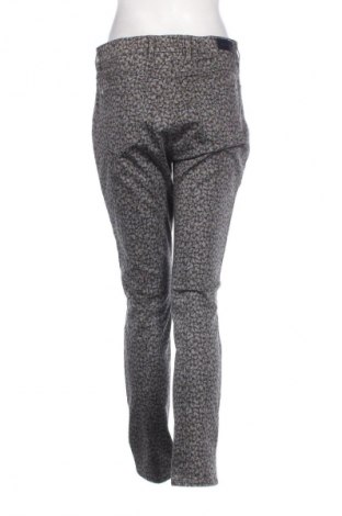 Γυναικείο παντελόνι Toni, Μέγεθος L, Χρώμα Πολύχρωμο, Τιμή 12,68 €