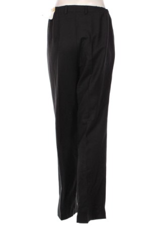 Damenhose Toni, Größe XL, Farbe Schwarz, Preis 35,60 €