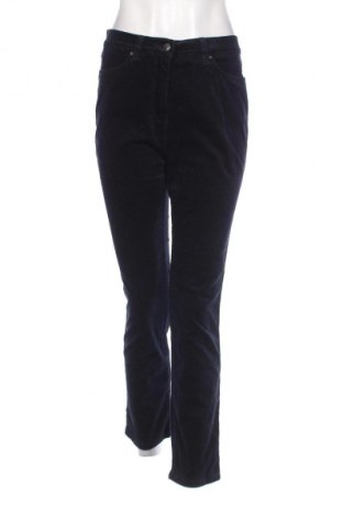 Γυναικείο παντελόνι Toni, Μέγεθος M, Χρώμα Μπλέ, Τιμή 11,41 €