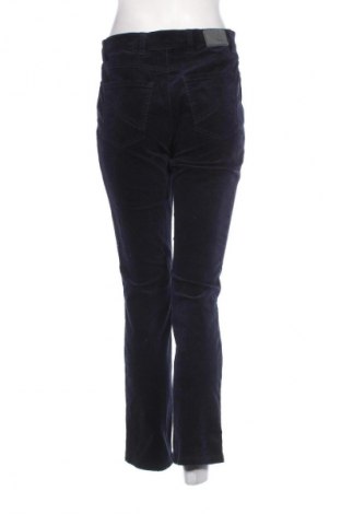 Γυναικείο παντελόνι Toni, Μέγεθος M, Χρώμα Μπλέ, Τιμή 11,41 €