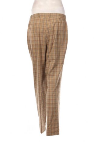 Γυναικείο παντελόνι Toni Dress, Μέγεθος S, Χρώμα Πολύχρωμο, Τιμή 8,07 €