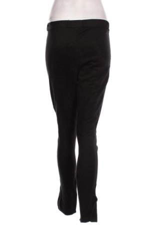 Γυναικείο παντελόνι Top Tex, Μέγεθος M, Χρώμα Μαύρο, Τιμή 8,07 €
