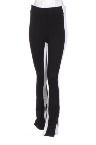 Γυναικείο παντελόνι Topshop, Μέγεθος S, Χρώμα Μαύρο, Τιμή 10,14 €