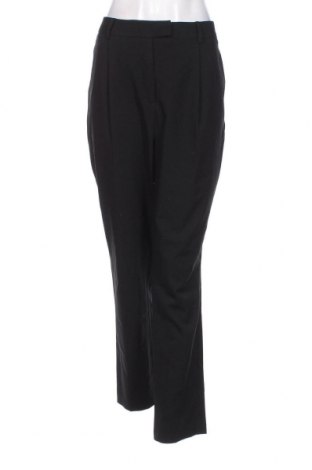 Pantaloni de femei Topshop, Mărime L, Culoare Negru, Preț 67,44 Lei