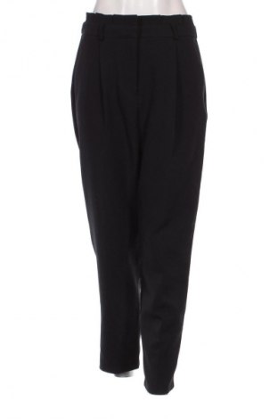 Дамски панталон Topshop, Размер M, Цвят Черен, Цена 26,75 лв.