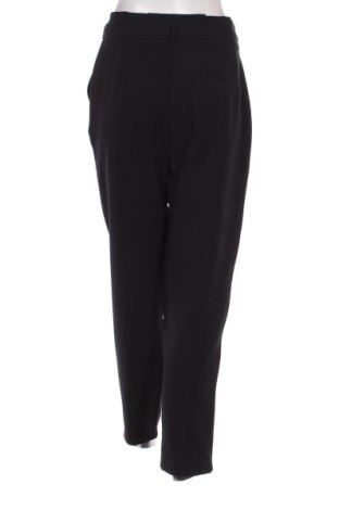 Damenhose Topshop, Größe M, Farbe Schwarz, Preis 7,99 €