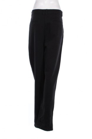 Дамски панталон Topshop, Размер XXL, Цвят Черен, Цена 46,50 лв.