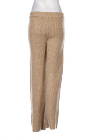 Pantaloni de femei Topshop, Mărime S, Culoare Bej, Preț 198,85 Lei