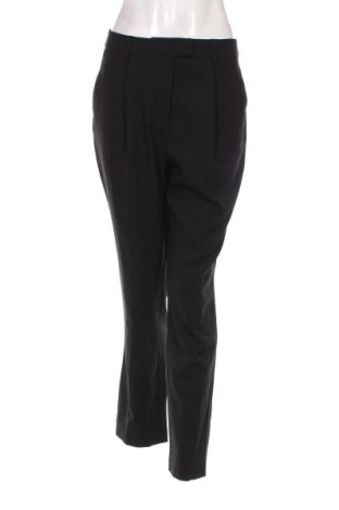 Pantaloni de femei Topshop, Mărime M, Culoare Negru, Preț 305,92 Lei