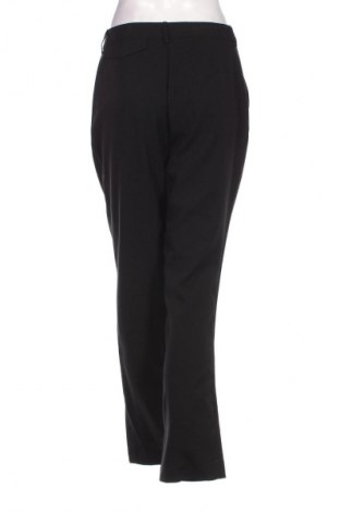 Pantaloni de femei Topshop, Mărime M, Culoare Negru, Preț 152,96 Lei