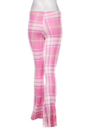 Γυναικείο παντελόνι Topshop, Μέγεθος S, Χρώμα Πολύχρωμο, Τιμή 11,41 €