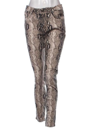 Γυναικείο παντελόνι Tramontana, Μέγεθος M, Χρώμα Πολύχρωμο, Τιμή 11,41 €