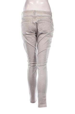 Pantaloni de femei Tramontana, Mărime M, Culoare Bej, Preț 60,69 Lei