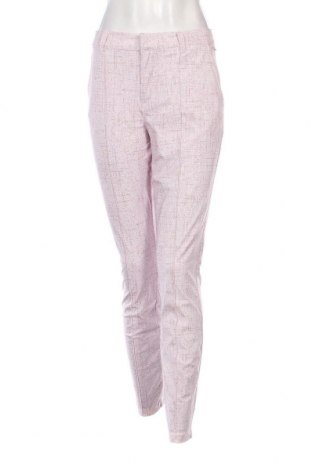 Γυναικείο παντελόνι Tramontana, Μέγεθος M, Χρώμα Πολύχρωμο, Τιμή 20,92 €