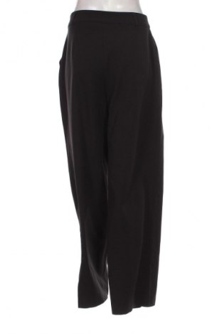 Γυναικείο παντελόνι Trendyol, Μέγεθος M, Χρώμα Μαύρο, Τιμή 6,59 €