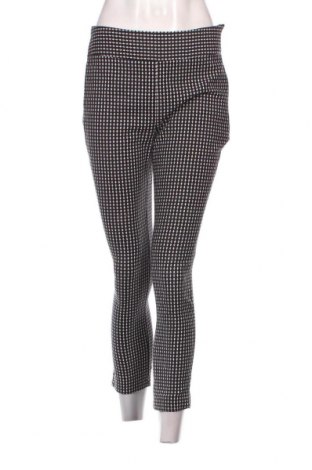 Дамски панталон Trucco, Размер S, Цвят Многоцветен, Цена 17,60 лв.