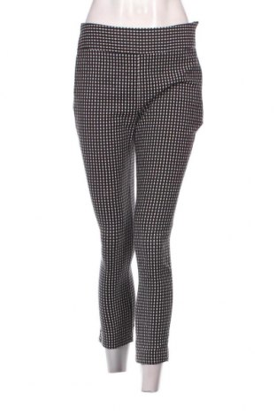 Damenhose Trucco, Größe S, Farbe Mehrfarbig, Preis 9,49 €