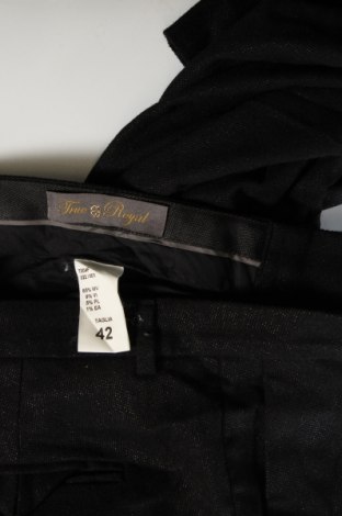 Damenhose True Royal, Größe M, Farbe Schwarz, Preis € 33,40