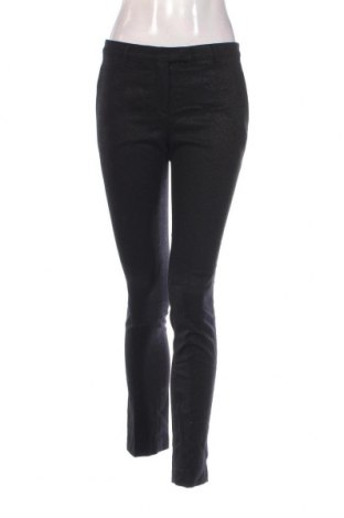 Pantaloni de femei True Royal, Mărime M, Culoare Negru, Preț 173,68 Lei