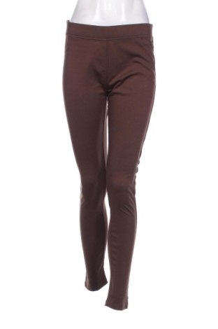 Damenhose True Spirit, Größe M, Farbe Braun, Preis 14,40 €