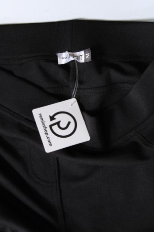 Dámske nohavice True Spirit, Veľkosť M, Farba Čierna, Cena  7,40 €