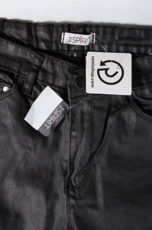 Dámske nohavice True Spirit, Veľkosť S, Farba Čierna, Cena  13,04 €