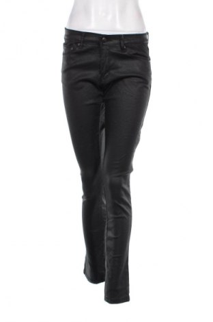 Γυναικείο παντελόνι True Spirit, Μέγεθος S, Χρώμα Μαύρο, Τιμή 28,45 €