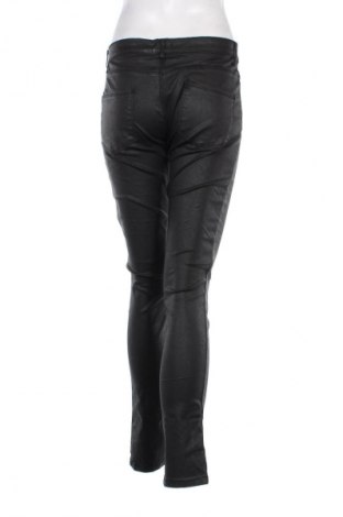Дамски панталон True Spirit, Размер S, Цвят Черен, Цена 20,70 лв.