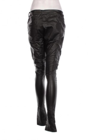 Γυναικείο παντελόνι True Spirit, Μέγεθος L, Χρώμα Μαύρο, Τιμή 8,97 €