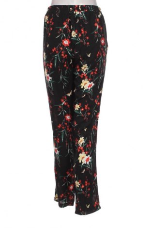 Γυναικείο παντελόνι True Spirit, Μέγεθος M, Χρώμα Πολύχρωμο, Τιμή 8,07 €