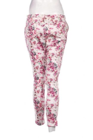 Γυναικείο παντελόνι Tu, Μέγεθος M, Χρώμα Πολύχρωμο, Τιμή 8,46 €