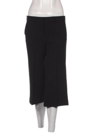 Дамски панталон Twist & Tango, Размер S, Цвят Черен, Цена 96,04 лв.