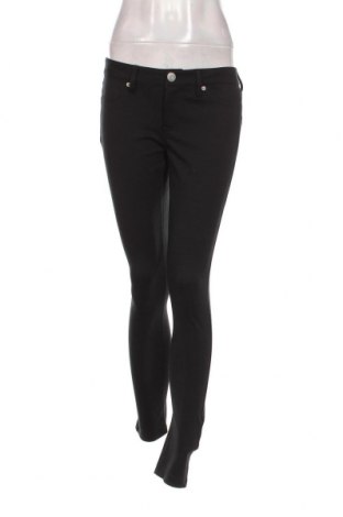 Γυναικείο παντελόνι U.S.Grand Polo, Μέγεθος S, Χρώμα Μαύρο, Τιμή 10,14 €