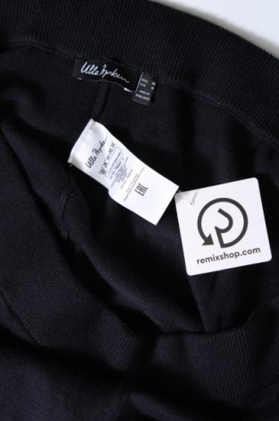 Damenhose Ulla Popken, Größe XXL, Farbe Schwarz, Preis € 14,27