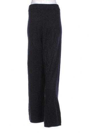 Damenhose Ulla Popken, Größe XXL, Farbe Schwarz, Preis 28,53 €