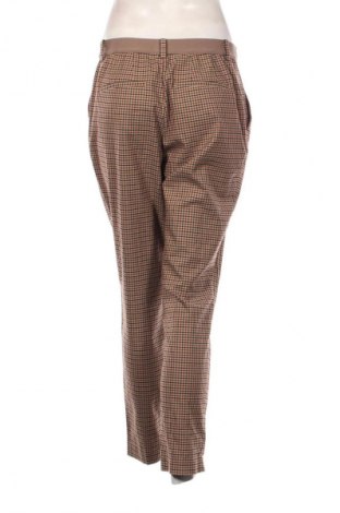 Дамски панталон Uniqlo, Размер M, Цвят Многоцветен, Цена 16,40 лв.