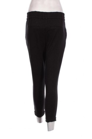 Pantaloni de femei United Colors Of Benetton, Mărime XS, Culoare Negru, Preț 53,95 Lei