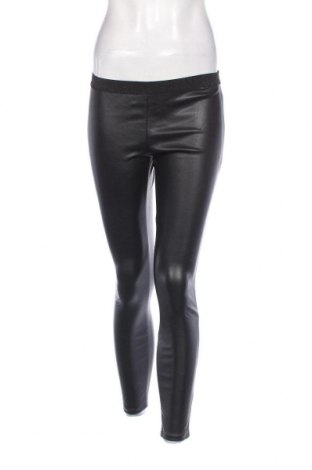 Pantaloni de femei United Colors Of Benetton, Mărime S, Culoare Negru, Preț 60,69 Lei