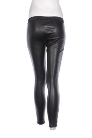 Pantaloni de femei United Colors Of Benetton, Mărime S, Culoare Negru, Preț 60,69 Lei