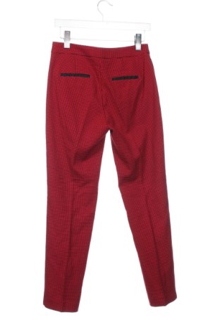 Pantaloni de femei United Colors Of Benetton, Mărime XS, Culoare Multicolor, Preț 67,44 Lei