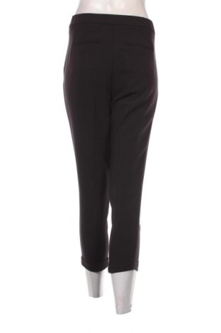 Pantaloni de femei United Colors Of Benetton, Mărime S, Culoare Negru, Preț 305,92 Lei