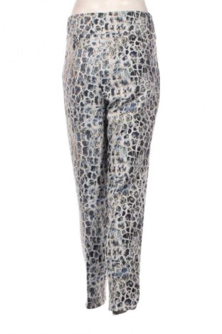 Дамски панталон Up!, Размер XL, Цвят Многоцветен, Цена 12,50 лв.