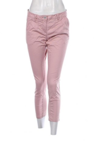 Pantaloni de femei Up 2 Fashion, Mărime M, Culoare Roz, Preț 44,38 Lei