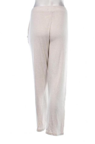 Damenhose Up 2 Fashion, Größe L, Farbe Beige, Preis € 9,08