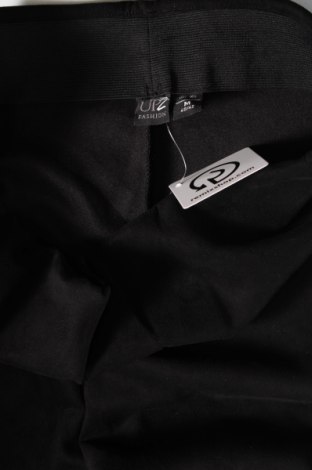 Dámské kalhoty  Up 2 Fashion, Velikost M, Barva Černá, Cena  208,00 Kč