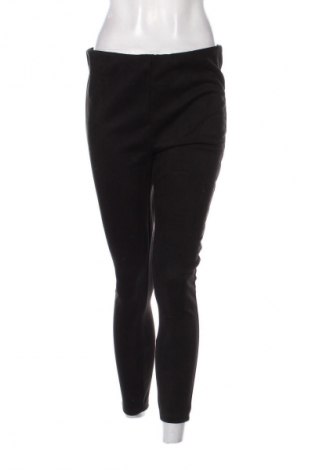 Pantaloni de femei Up 2 Fashion, Mărime M, Culoare Negru, Preț 47,70 Lei
