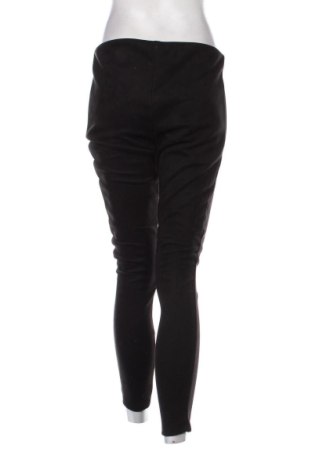 Γυναικείο παντελόνι Up 2 Fashion, Μέγεθος M, Χρώμα Μαύρο, Τιμή 8,07 €