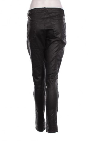 Pantaloni de femei Up 2 Fashion, Mărime L, Culoare Negru, Preț 42,93 Lei