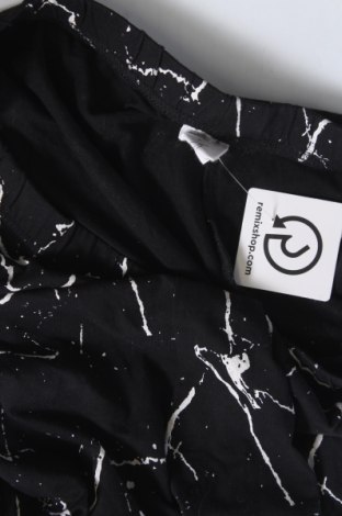 Γυναικείο παντελόνι Up 2 Fashion, Μέγεθος L, Χρώμα Μαύρο, Τιμή 8,97 €