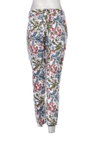 Дамски панталон Up 2 Fashion, Размер M, Цвят Многоцветен, Цена 14,50 лв.